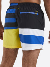 Nautica Bothnia Swim Shorts